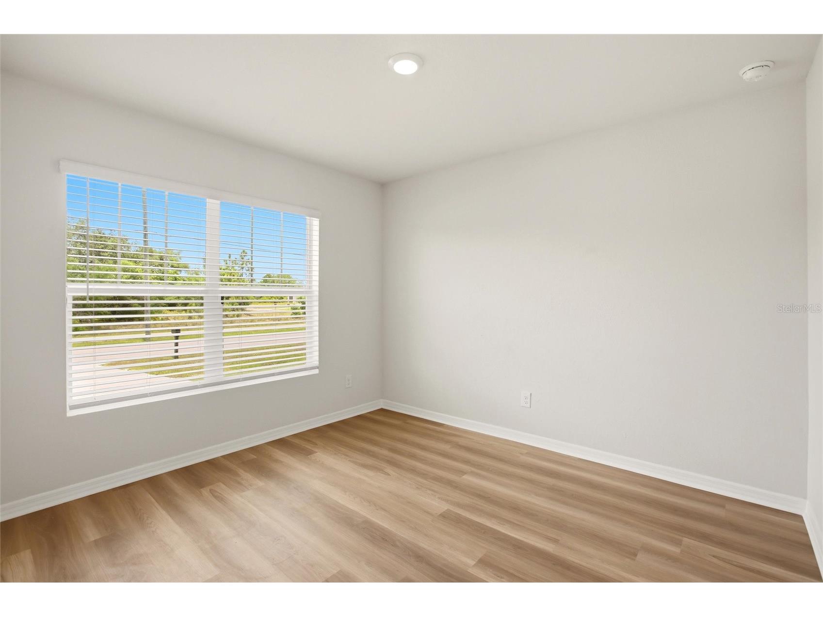 29475/29477 Peace River Shores Boulevard Punta Gorda FL 33982 O6406689 image21