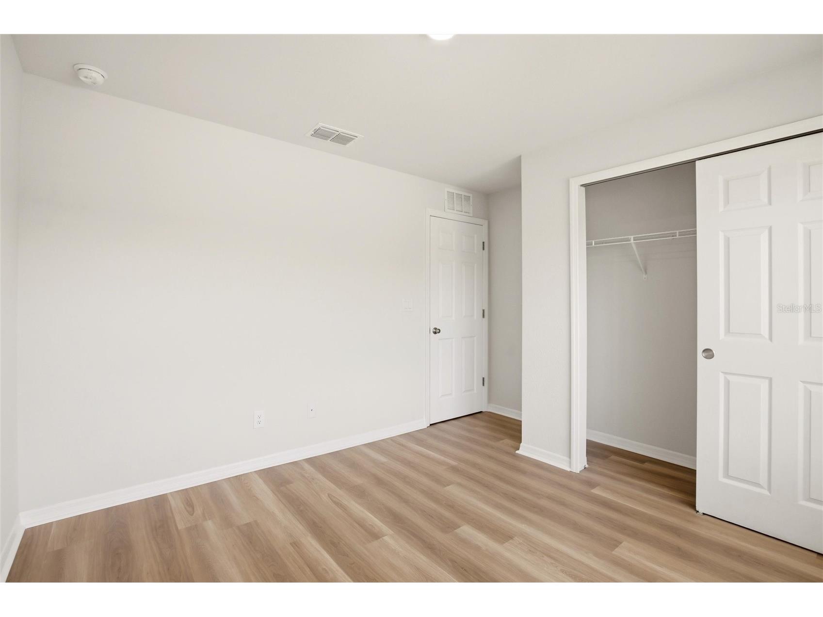 29475/29477 Peace River Shores Boulevard Punta Gorda FL 33982 O6406689 image22