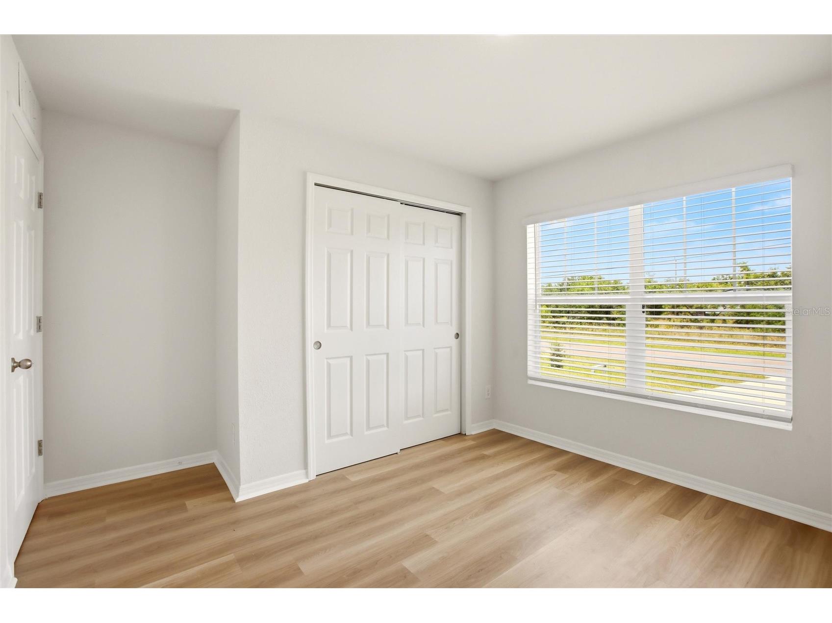 29475/29477 Peace River Shores Boulevard Punta Gorda FL 33982 O6406689 image23