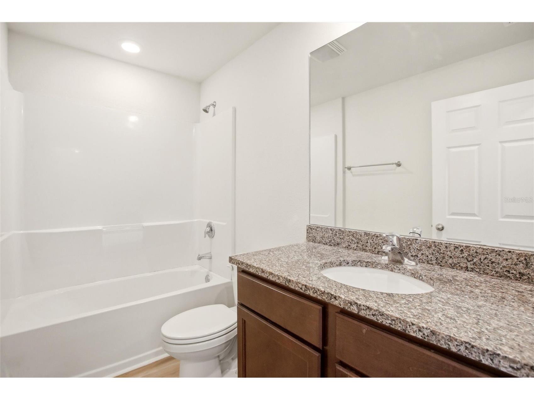 29475/29477 Peace River Shores Boulevard Punta Gorda FL 33982 O6406689 image24