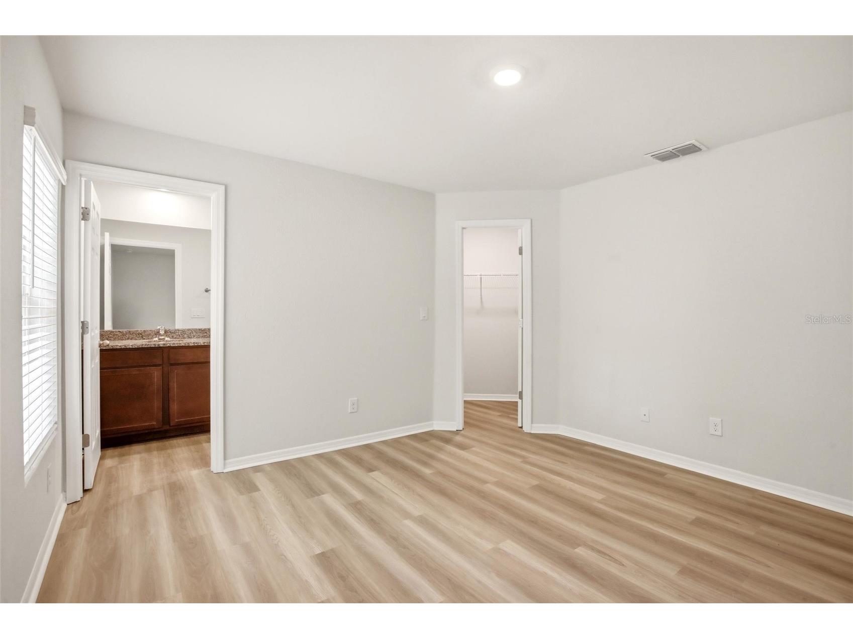 29475/29477 Peace River Shores Boulevard Punta Gorda FL 33982 O6406689 image26