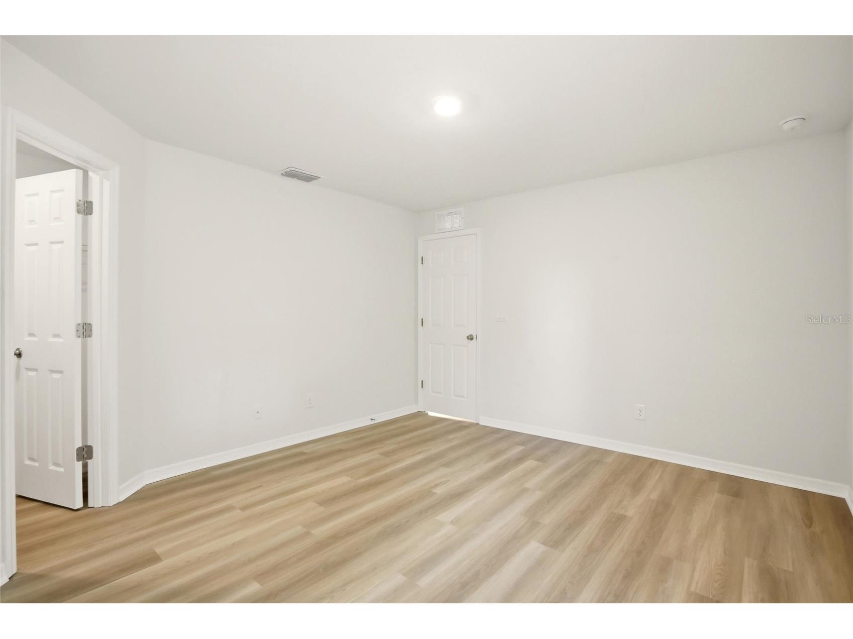 29475/29477 Peace River Shores Boulevard Punta Gorda FL 33982 O6406689 image27