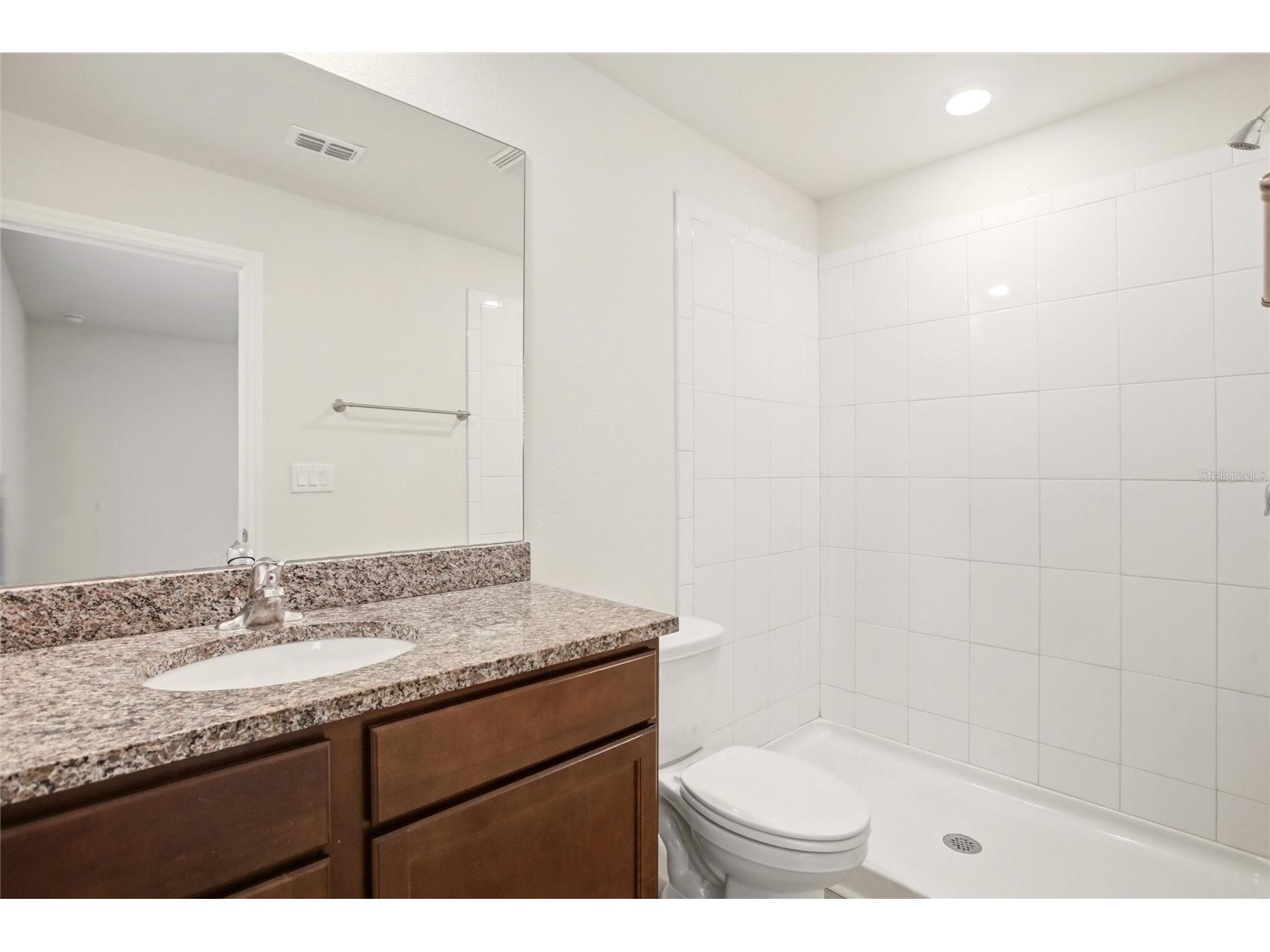 29475/29477 Peace River Shores Boulevard Punta Gorda FL 33982 O6406689 image29