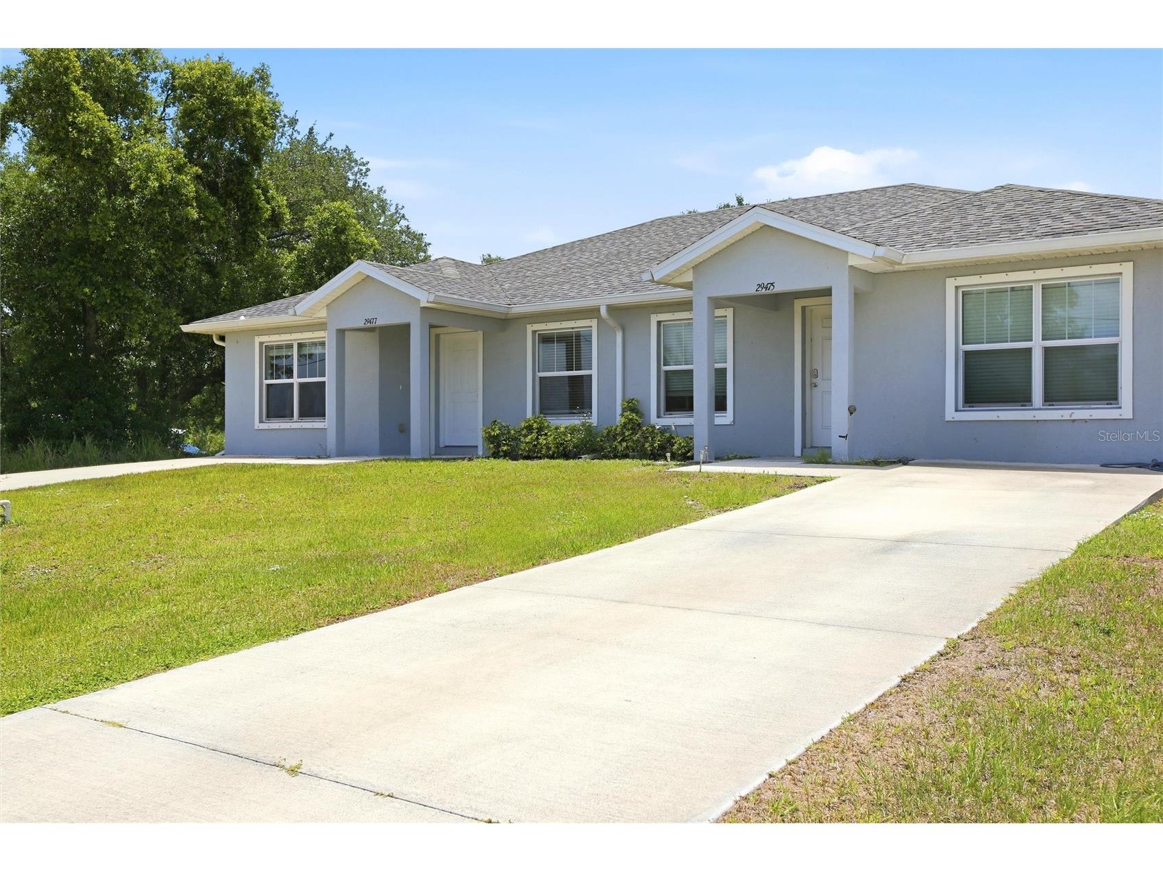 29475/29477 Peace River Shores Boulevard Punta Gorda FL 33982 O6406689 image3