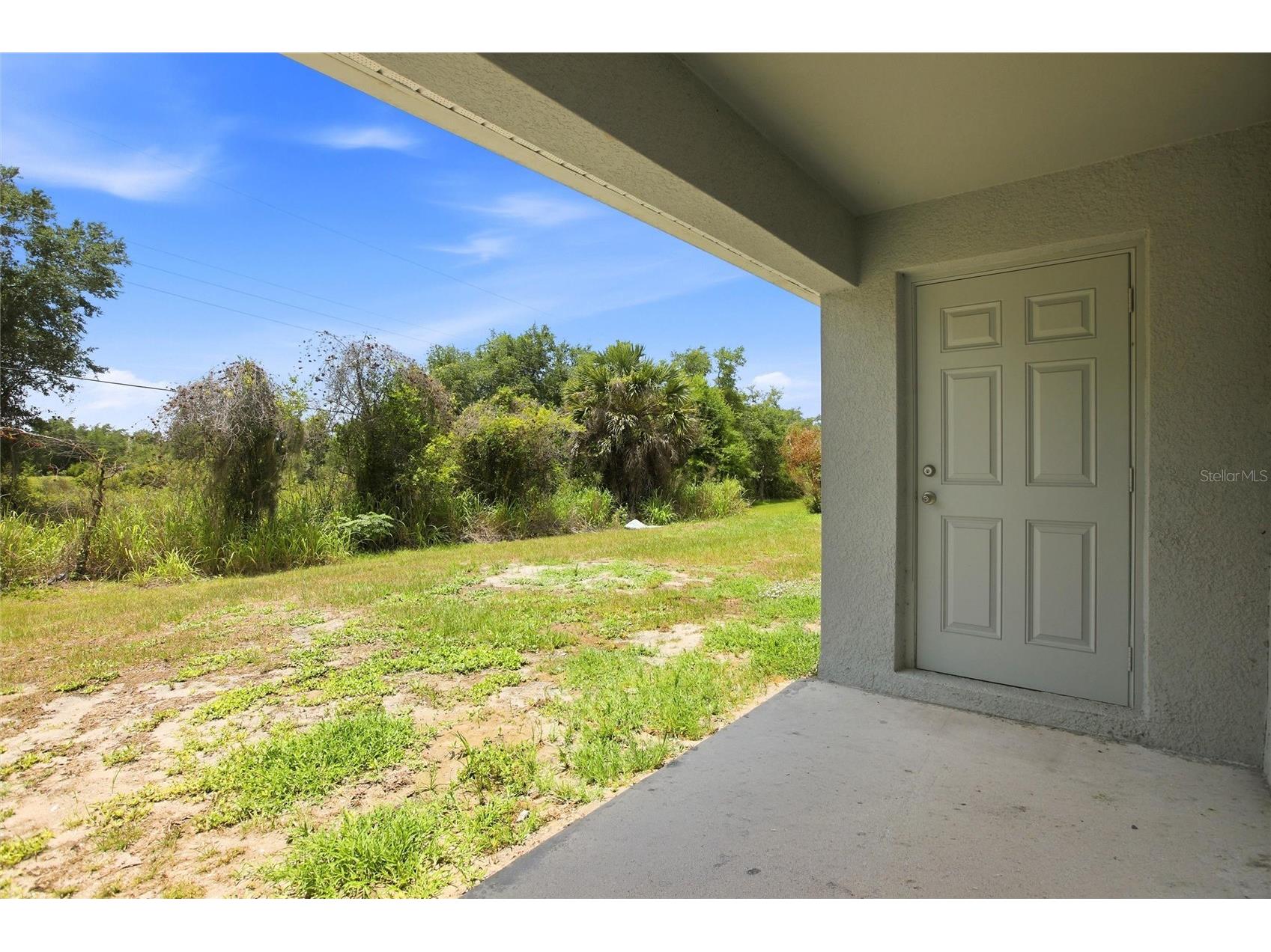 29475/29477 Peace River Shores Boulevard Punta Gorda FL 33982 O6406689 image35