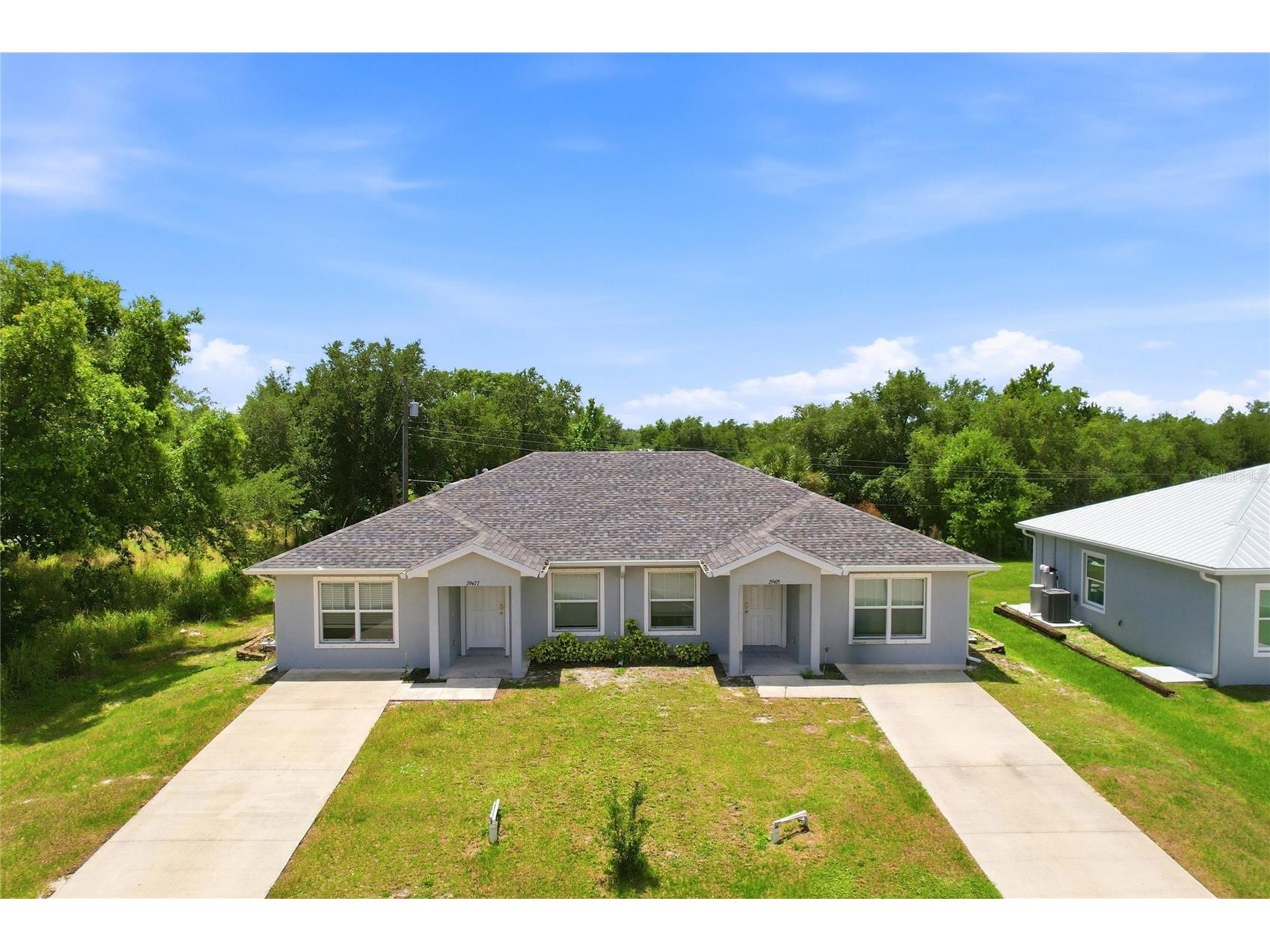 29475/29477 Peace River Shores Boulevard Punta Gorda FL 33982 O6406689 image36