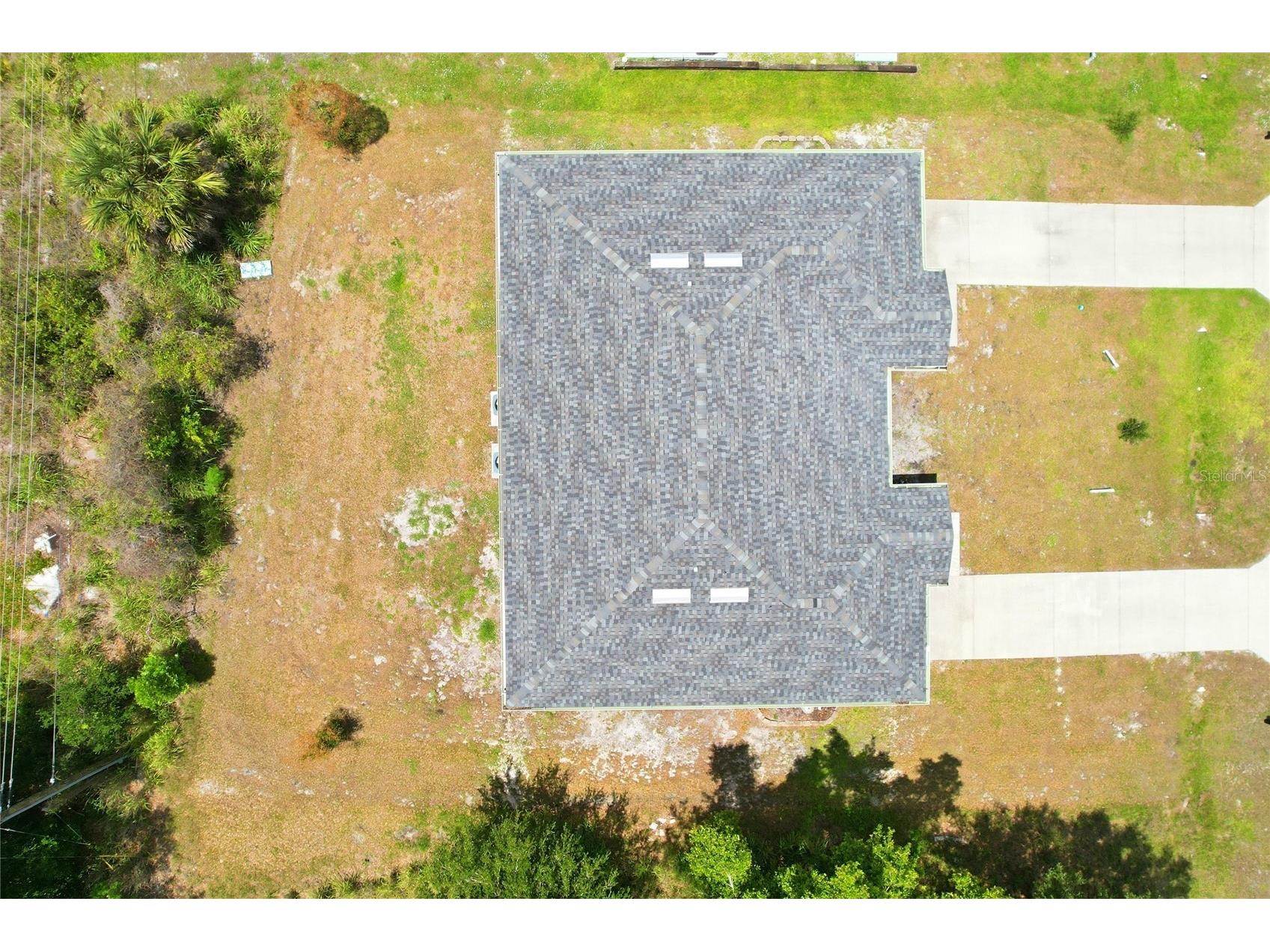 29475/29477 Peace River Shores Boulevard Punta Gorda FL 33982 O6406689 image38