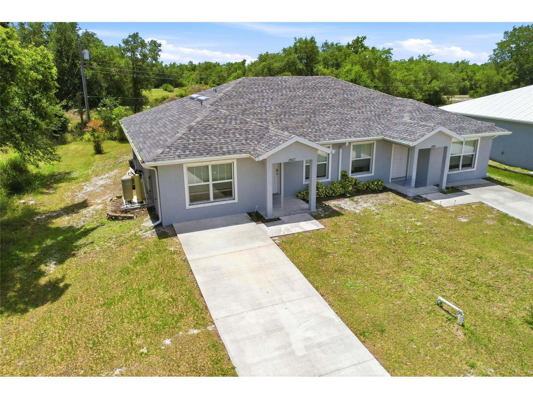 29475/29477 Peace River Shores Boulevard Punta Gorda FL 33982 O6406689 image39