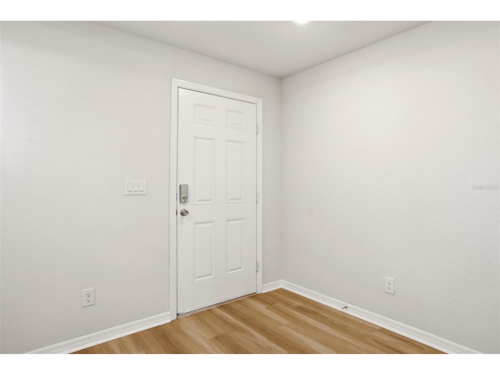 29475/29477 Peace River Shores Boulevard Punta Gorda FL 33982 O6406689 image4