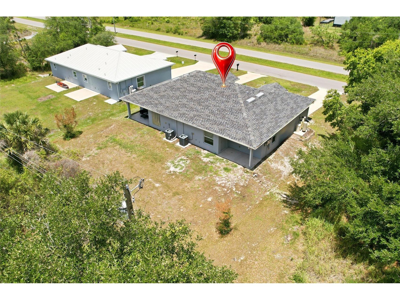 29475/29477 Peace River Shores Boulevard Punta Gorda FL 33982 O6406689 image41