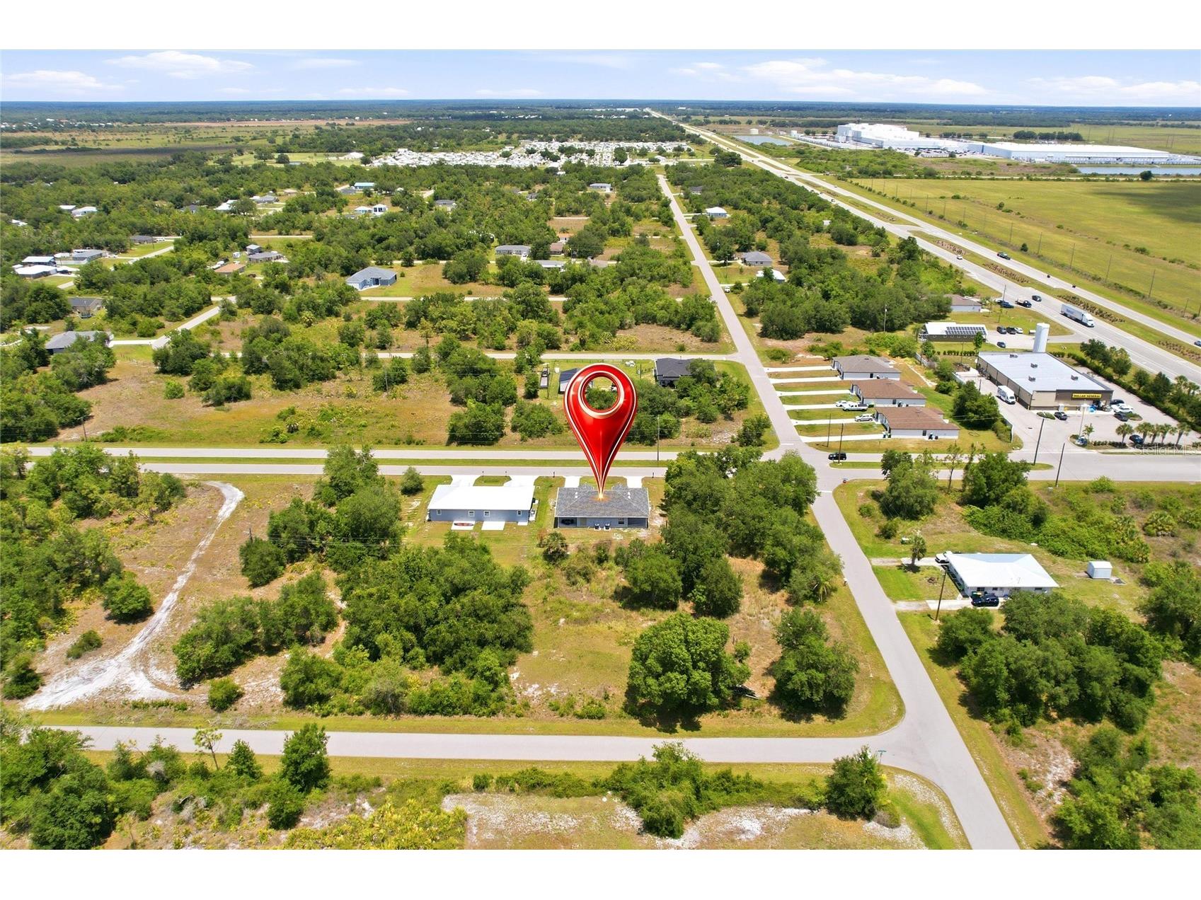 29475/29477 Peace River Shores Boulevard Punta Gorda FL 33982 O6406689 image42