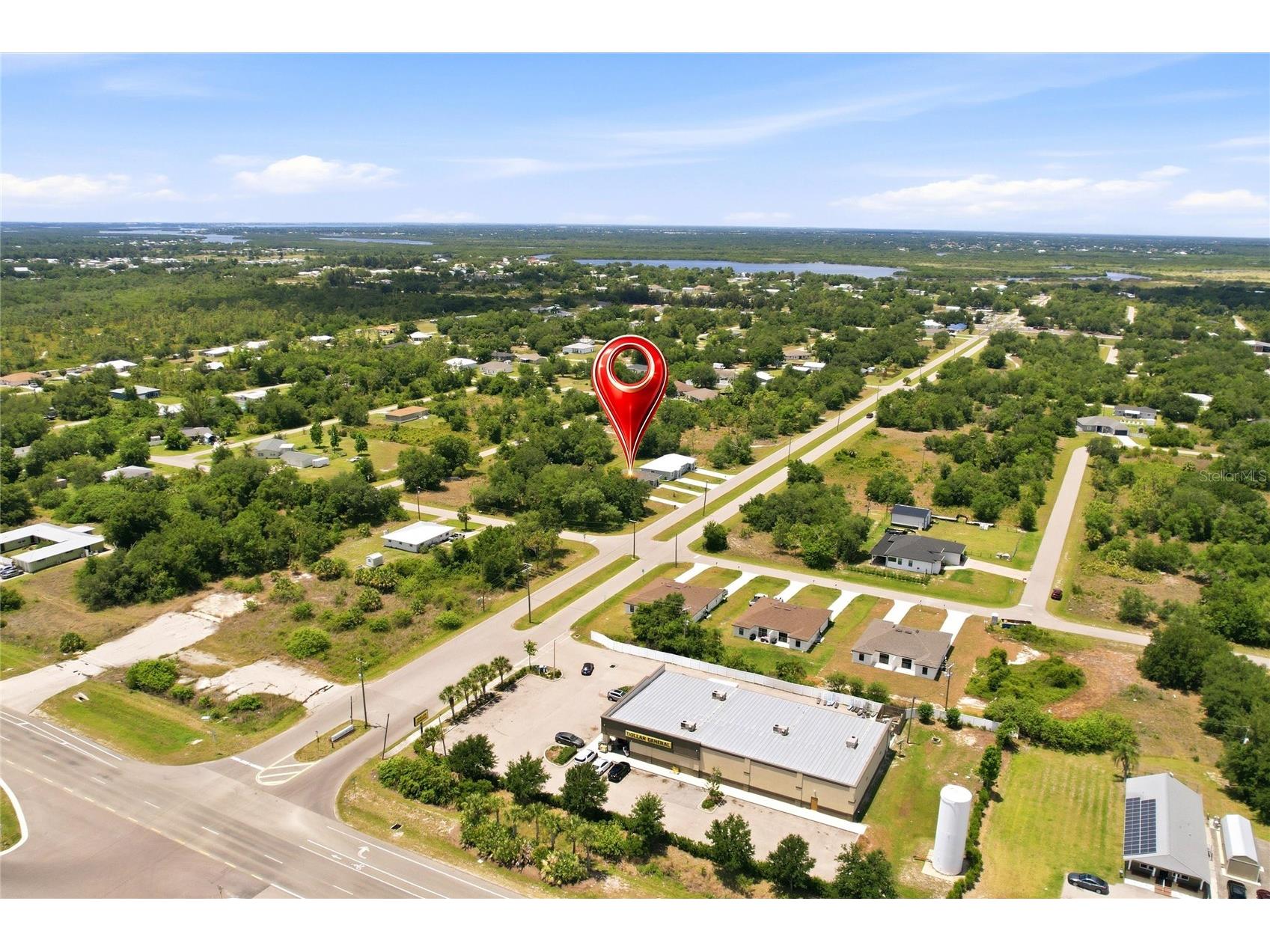 29475/29477 Peace River Shores Boulevard Punta Gorda FL 33982 O6406689 image43