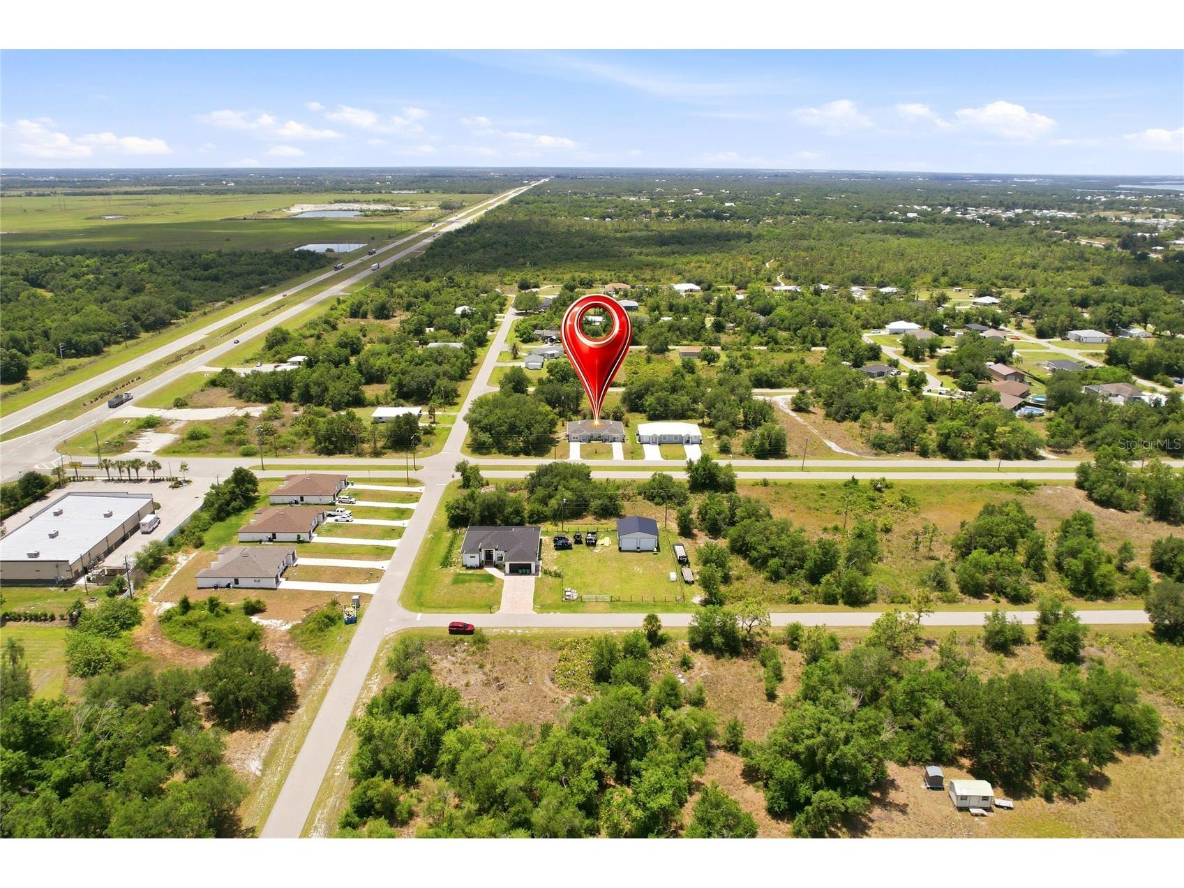 29475/29477 Peace River Shores Boulevard Punta Gorda FL 33982 O6406689 image44