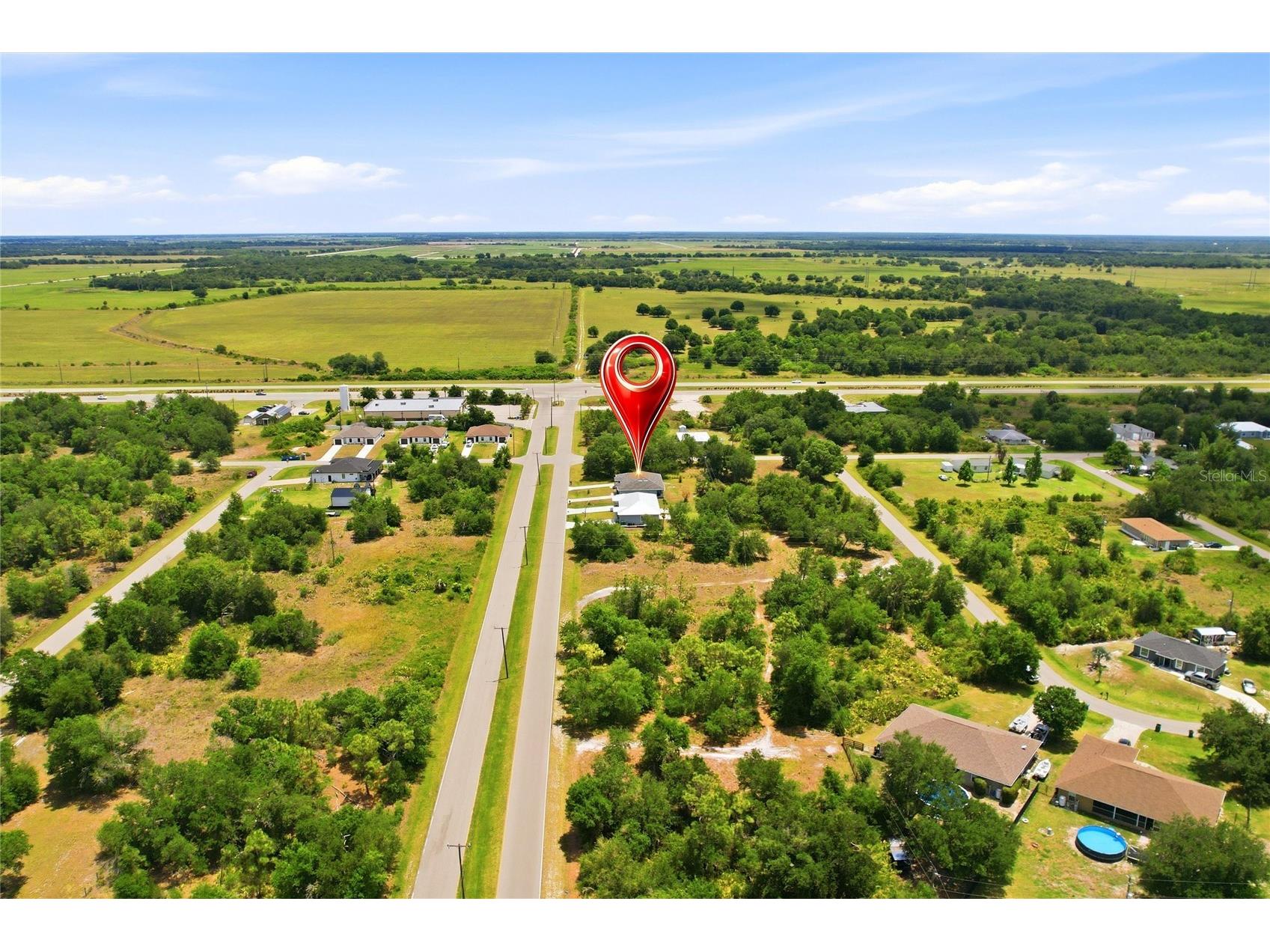 29475/29477 Peace River Shores Boulevard Punta Gorda FL 33982 O6406689 image45