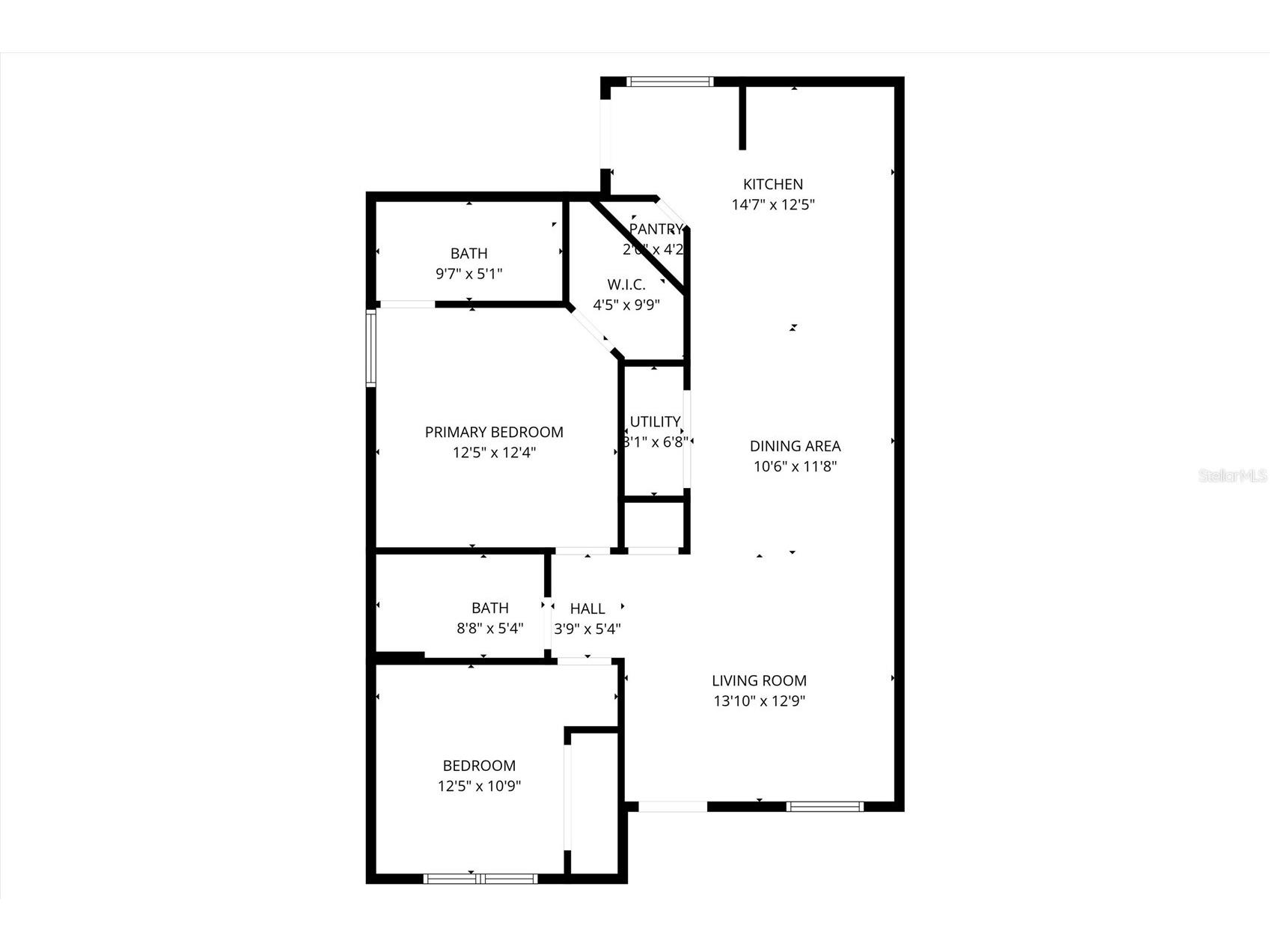 29475/29477 Peace River Shores Boulevard Punta Gorda FL 33982 O6406689 image46