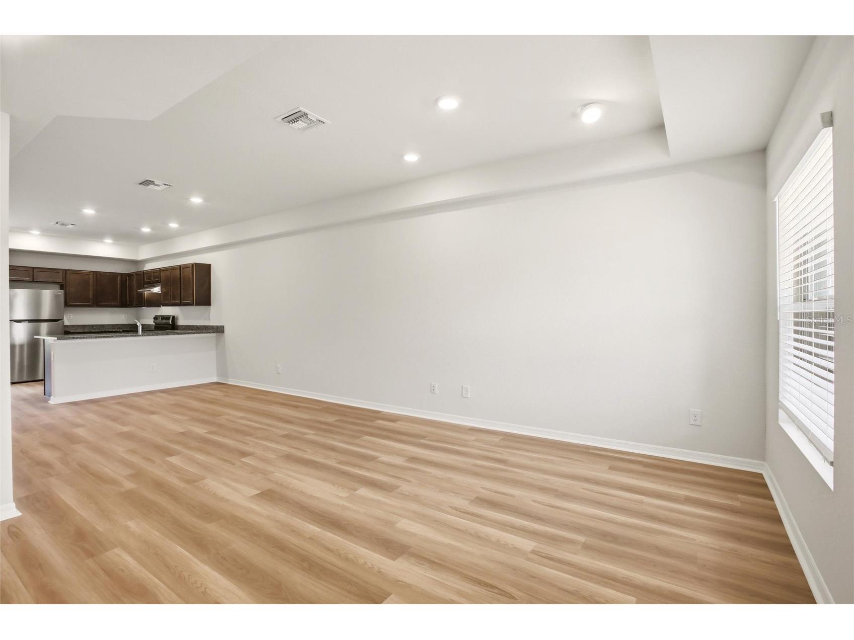 29475/29477 Peace River Shores Boulevard Punta Gorda FL 33982 O6406689 image5