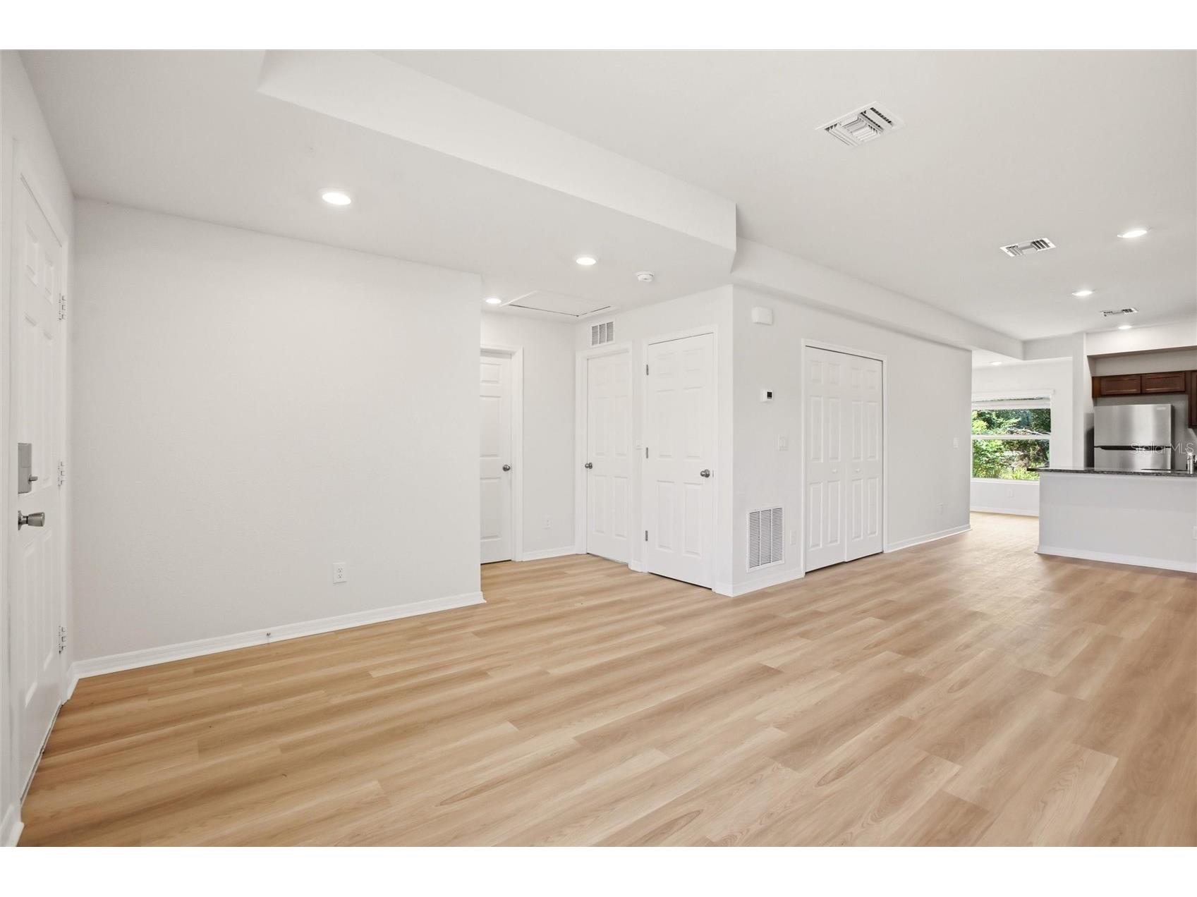 29475/29477 Peace River Shores Boulevard Punta Gorda FL 33982 O6406689 image6