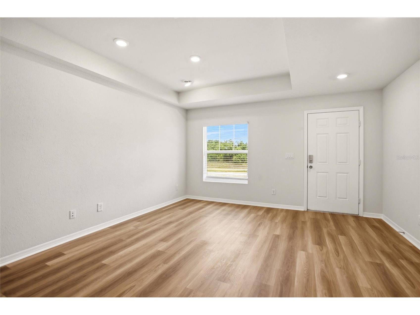 29475/29477 Peace River Shores Boulevard Punta Gorda FL 33982 O6406689 image8