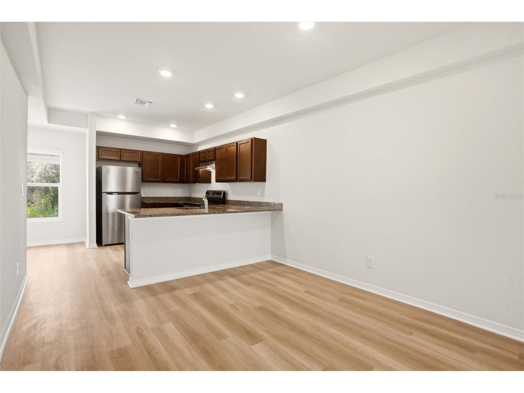 29475/29477 Peace River Shores Boulevard Punta Gorda FL 33982 O6406689 image9