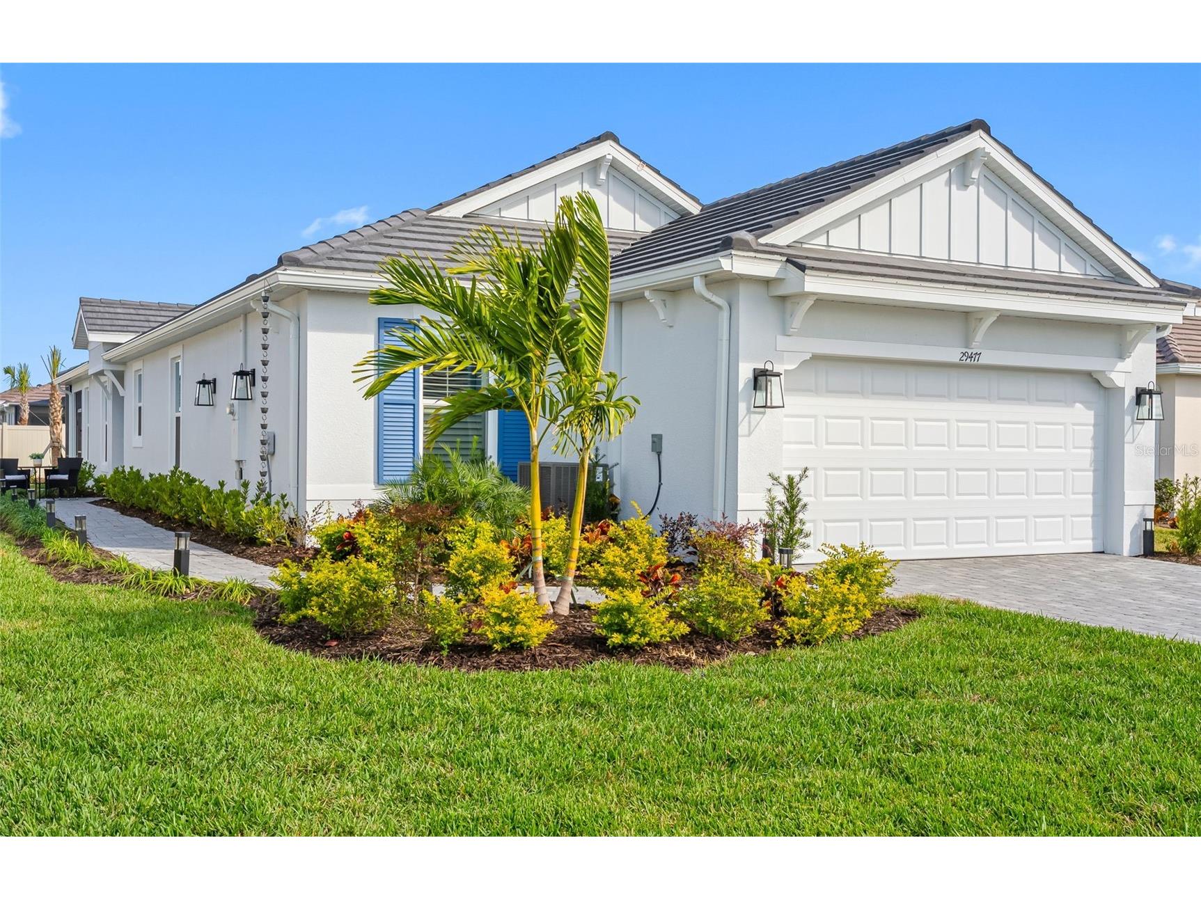 29477 Velletri Lane Wesley Chapel FL 33543 TB8463508 image1