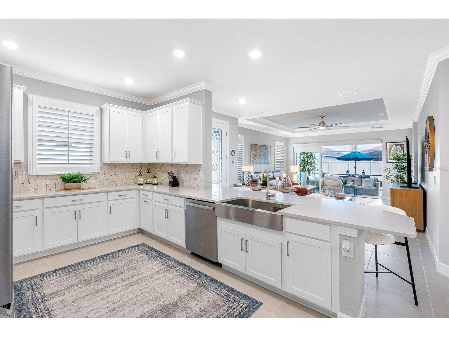 29477 Velletri Lane Wesley Chapel FL 33543 TB8463508 image10