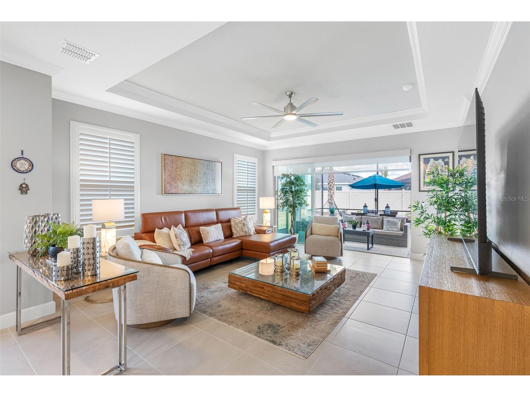 29477 Velletri Lane Wesley Chapel FL 33543 TB8463508 image11