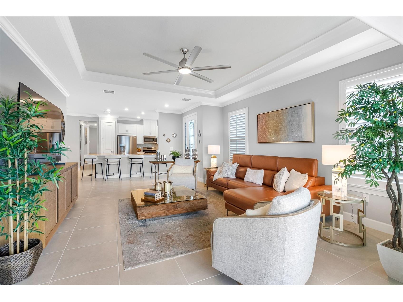 29477 Velletri Lane Wesley Chapel FL 33543 TB8463508 image12