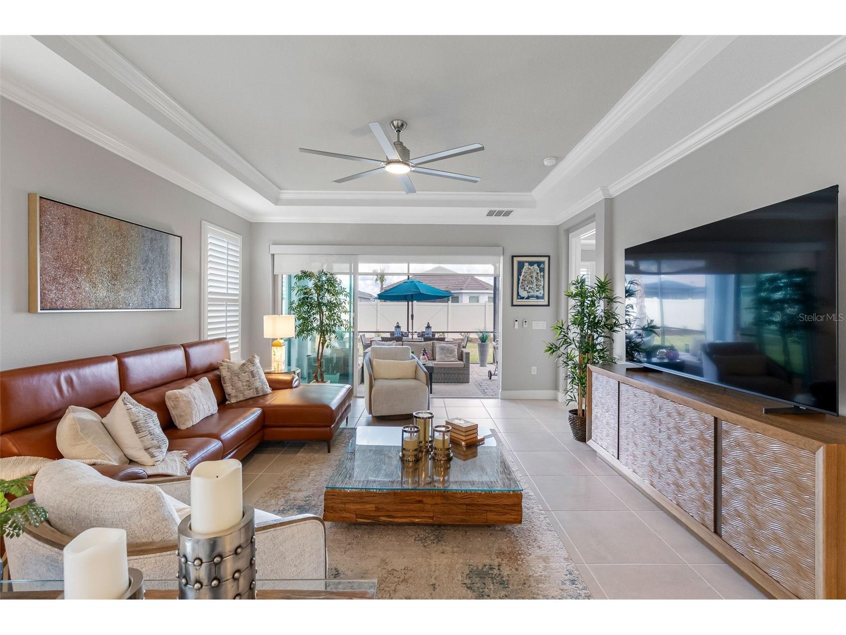 29477 Velletri Lane Wesley Chapel FL 33543 TB8463508 image13