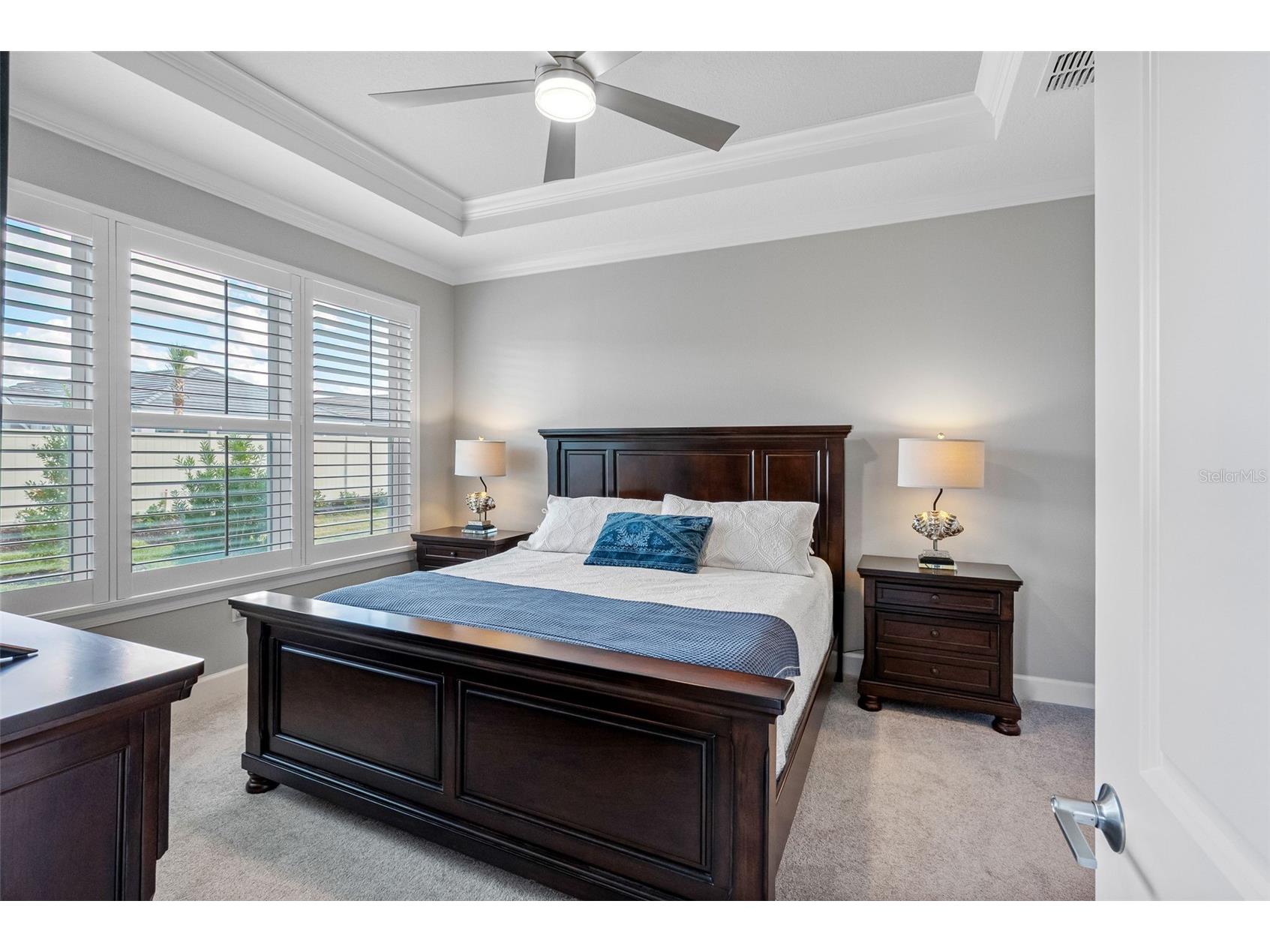 29477 Velletri Lane Wesley Chapel FL 33543 TB8463508 image15