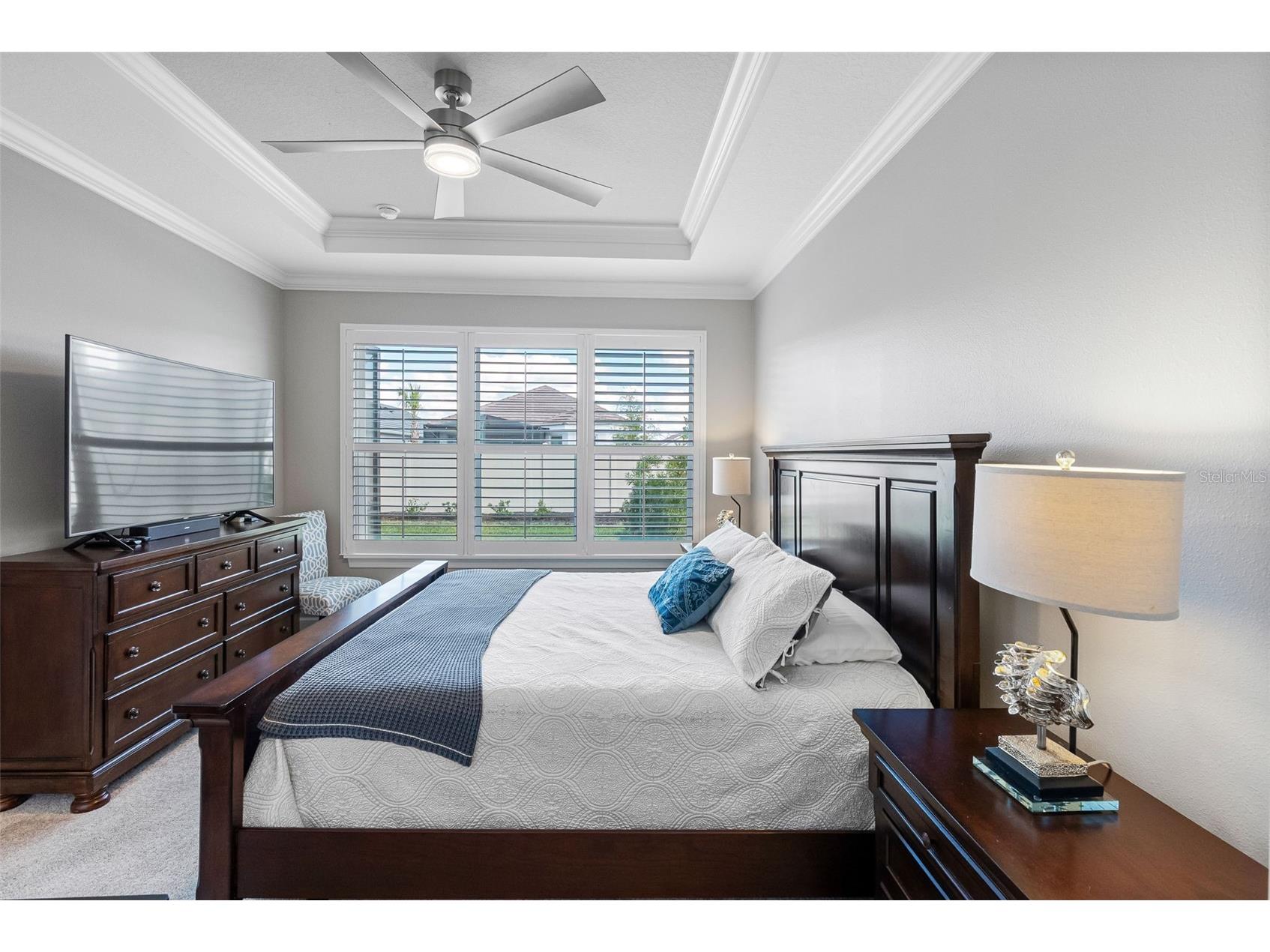 29477 Velletri Lane Wesley Chapel FL 33543 TB8463508 image16