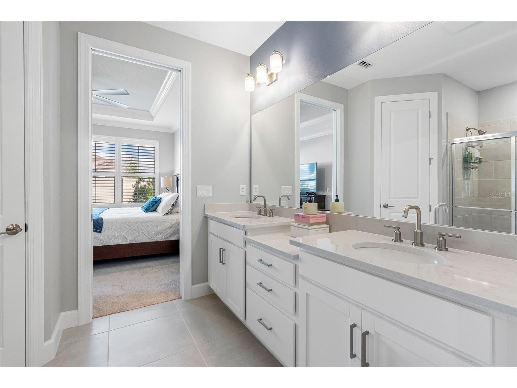 29477 Velletri Lane Wesley Chapel FL 33543 TB8463508 image17