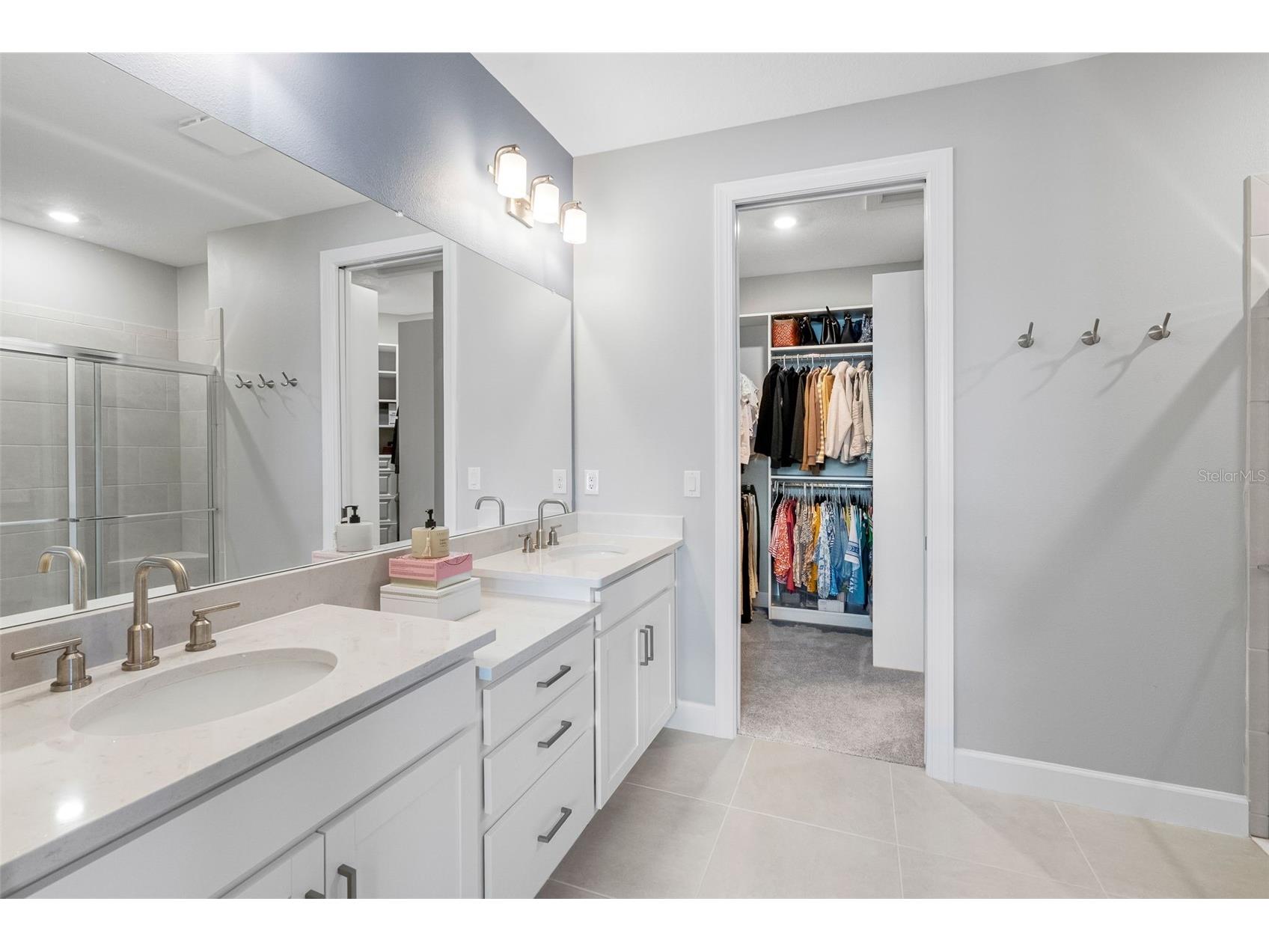 29477 Velletri Lane Wesley Chapel FL 33543 TB8463508 image19