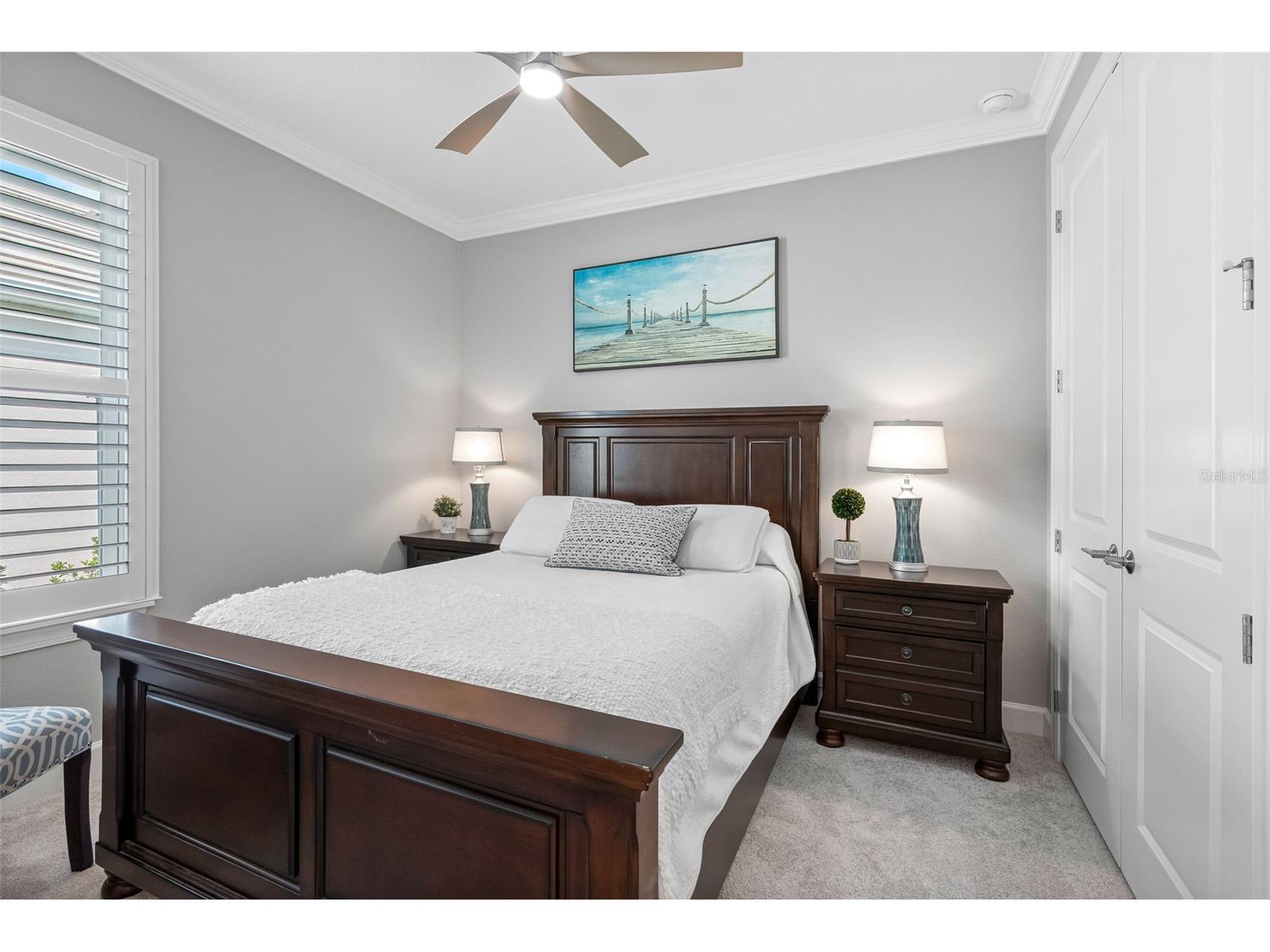 29477 Velletri Lane Wesley Chapel FL 33543 TB8463508 image20