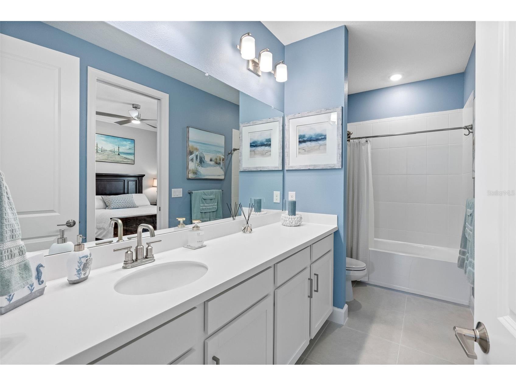 29477 Velletri Lane Wesley Chapel FL 33543 TB8463508 image21