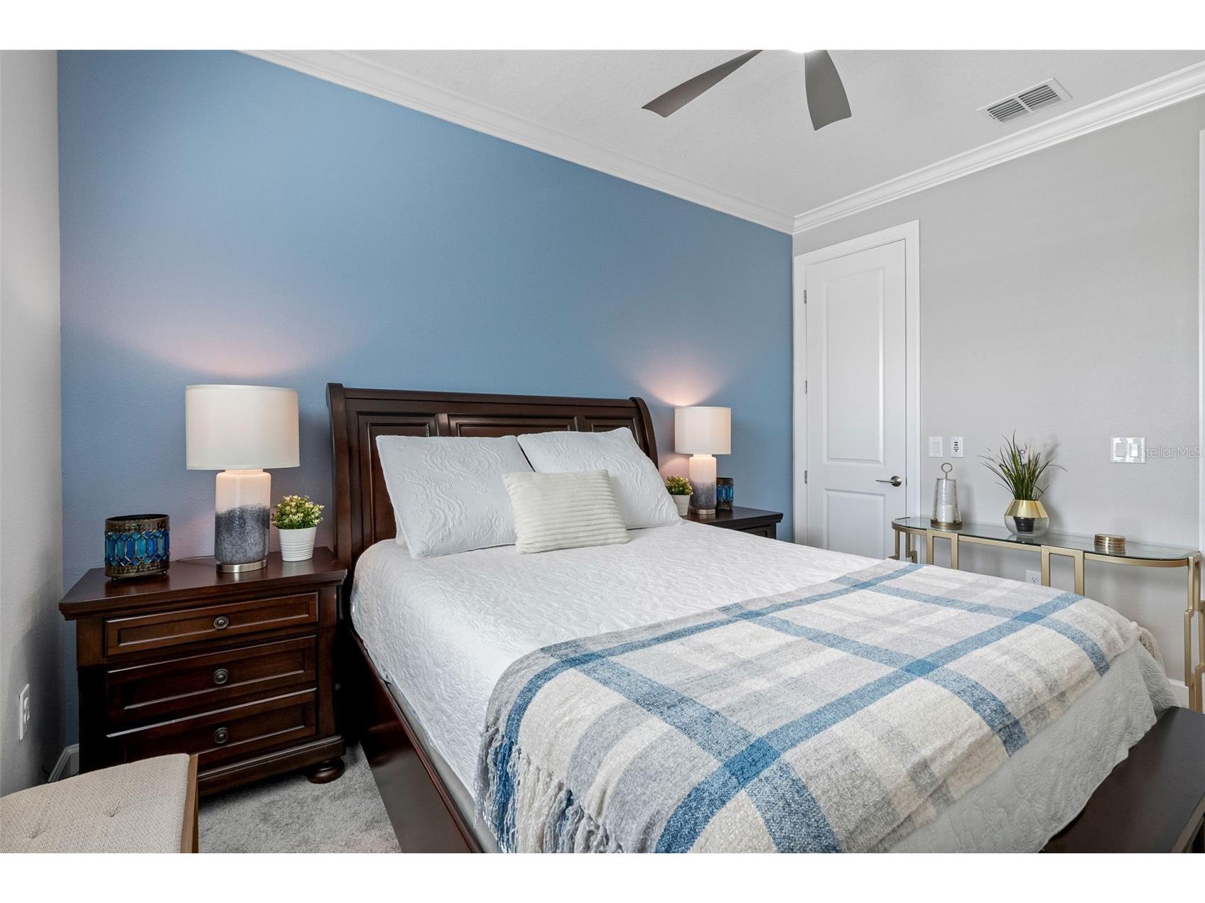 29477 Velletri Lane Wesley Chapel FL 33543 TB8463508 image23