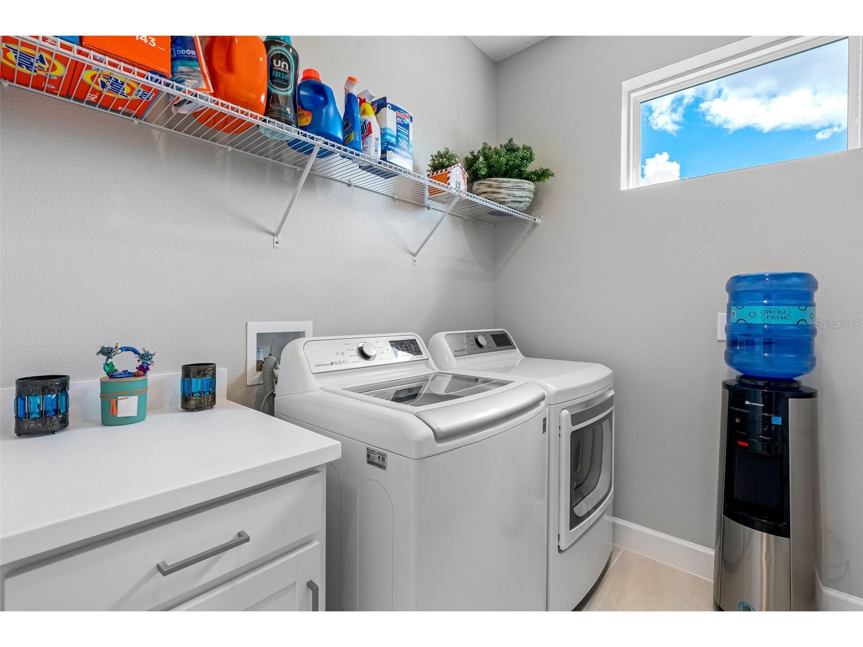 29477 Velletri Lane Wesley Chapel FL 33543 TB8463508 image24