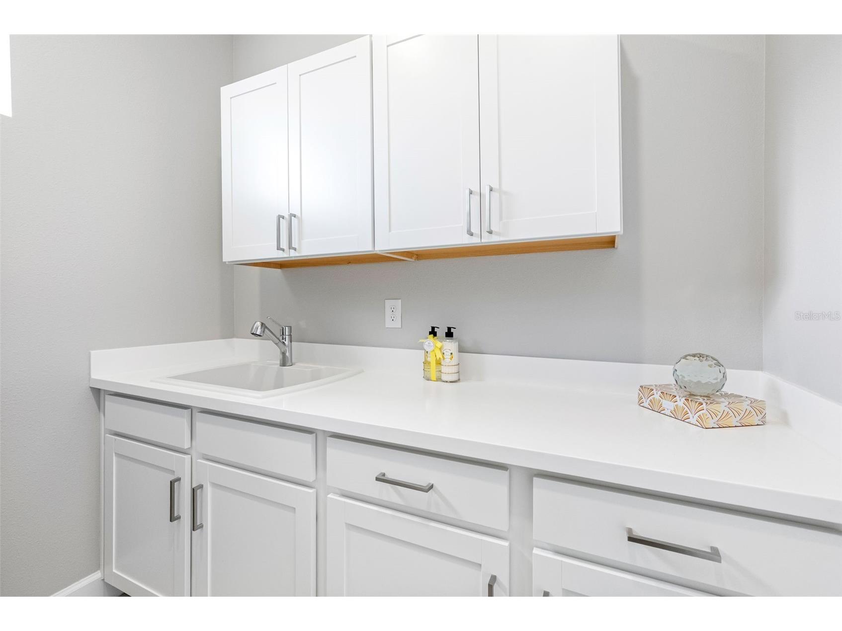 29477 Velletri Lane Wesley Chapel FL 33543 TB8463508 image25