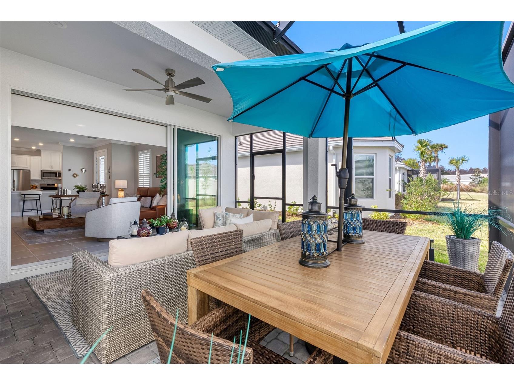 29477 Velletri Lane Wesley Chapel FL 33543 TB8463508 image26