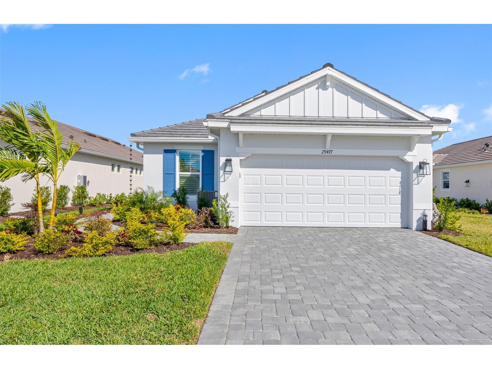 29477 Velletri Lane Wesley Chapel FL 33543 TB8463508 image28