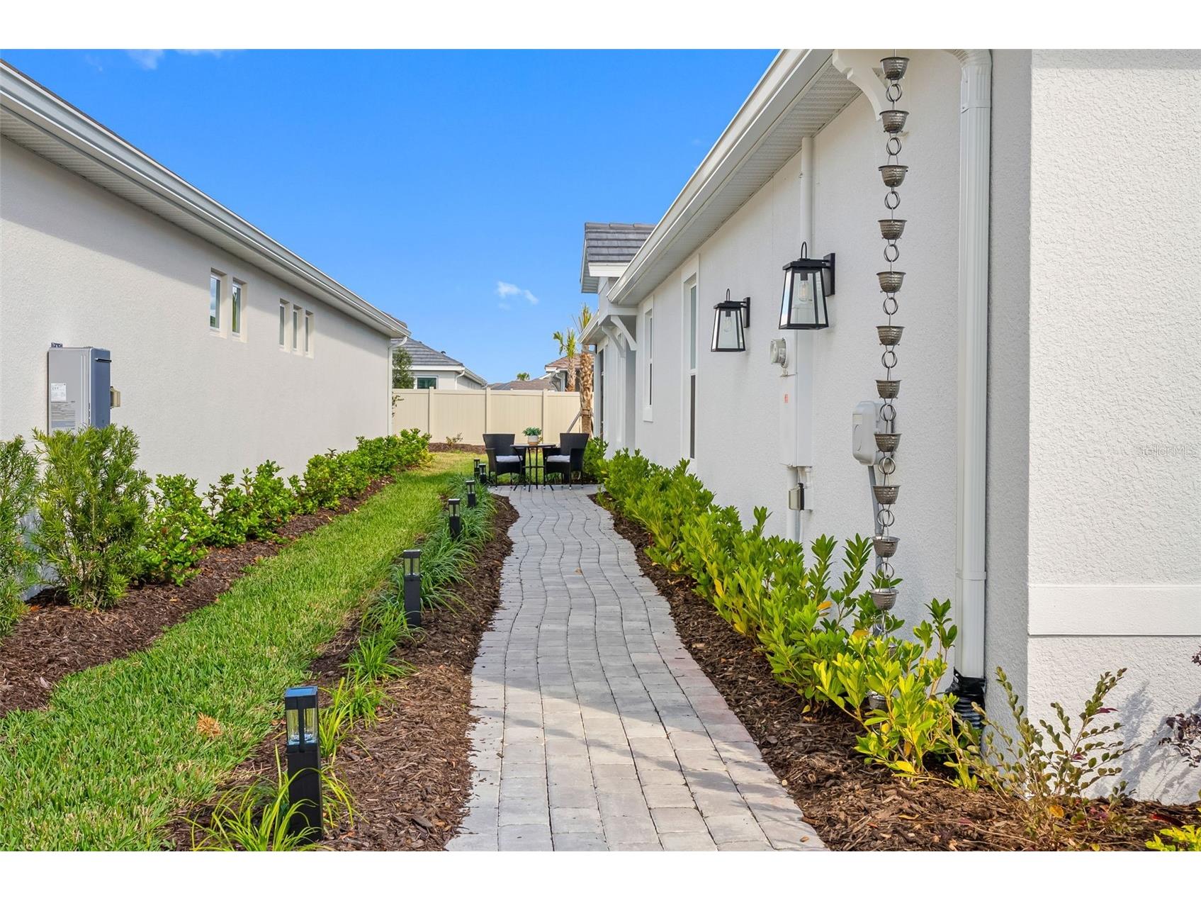 29477 Velletri Lane Wesley Chapel FL 33543 TB8463508 image29