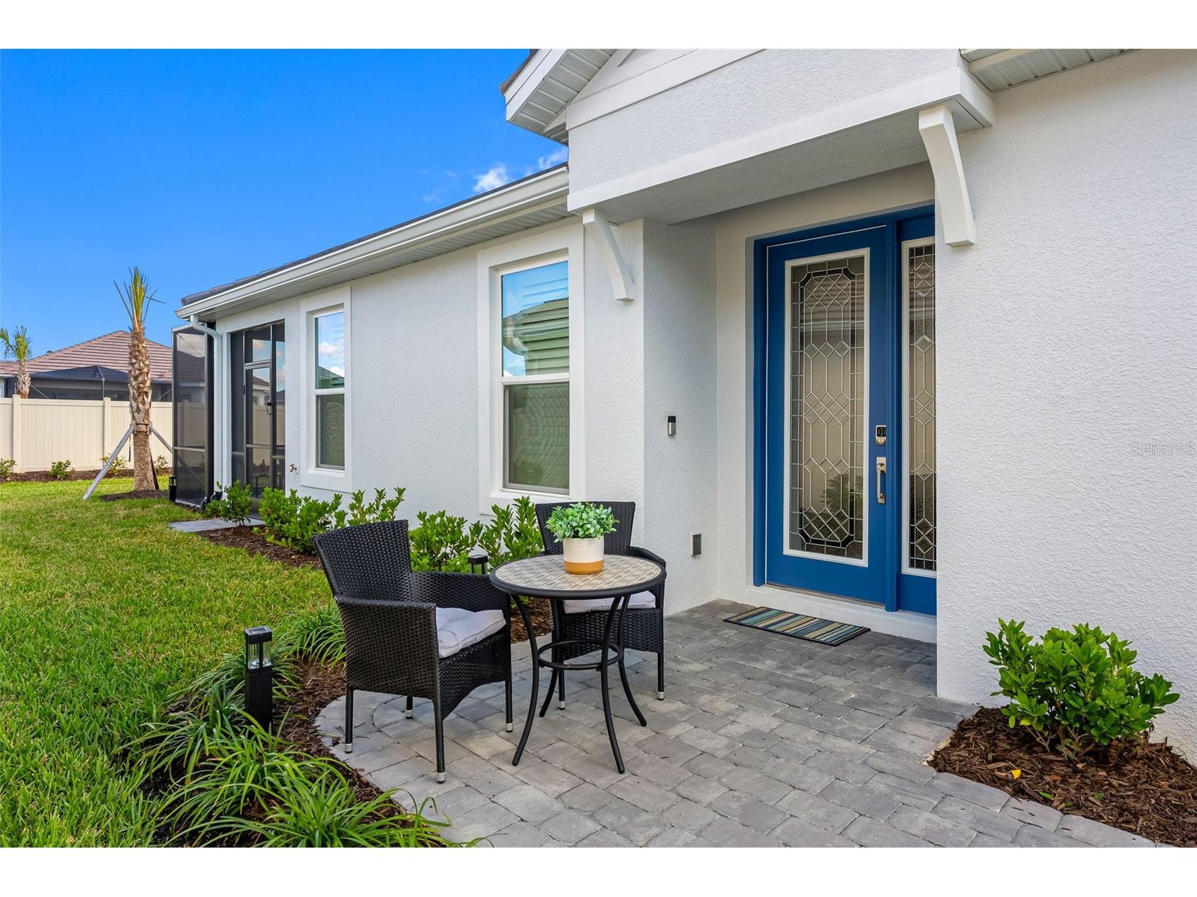 29477 Velletri Lane Wesley Chapel FL 33543 TB8463508 image3