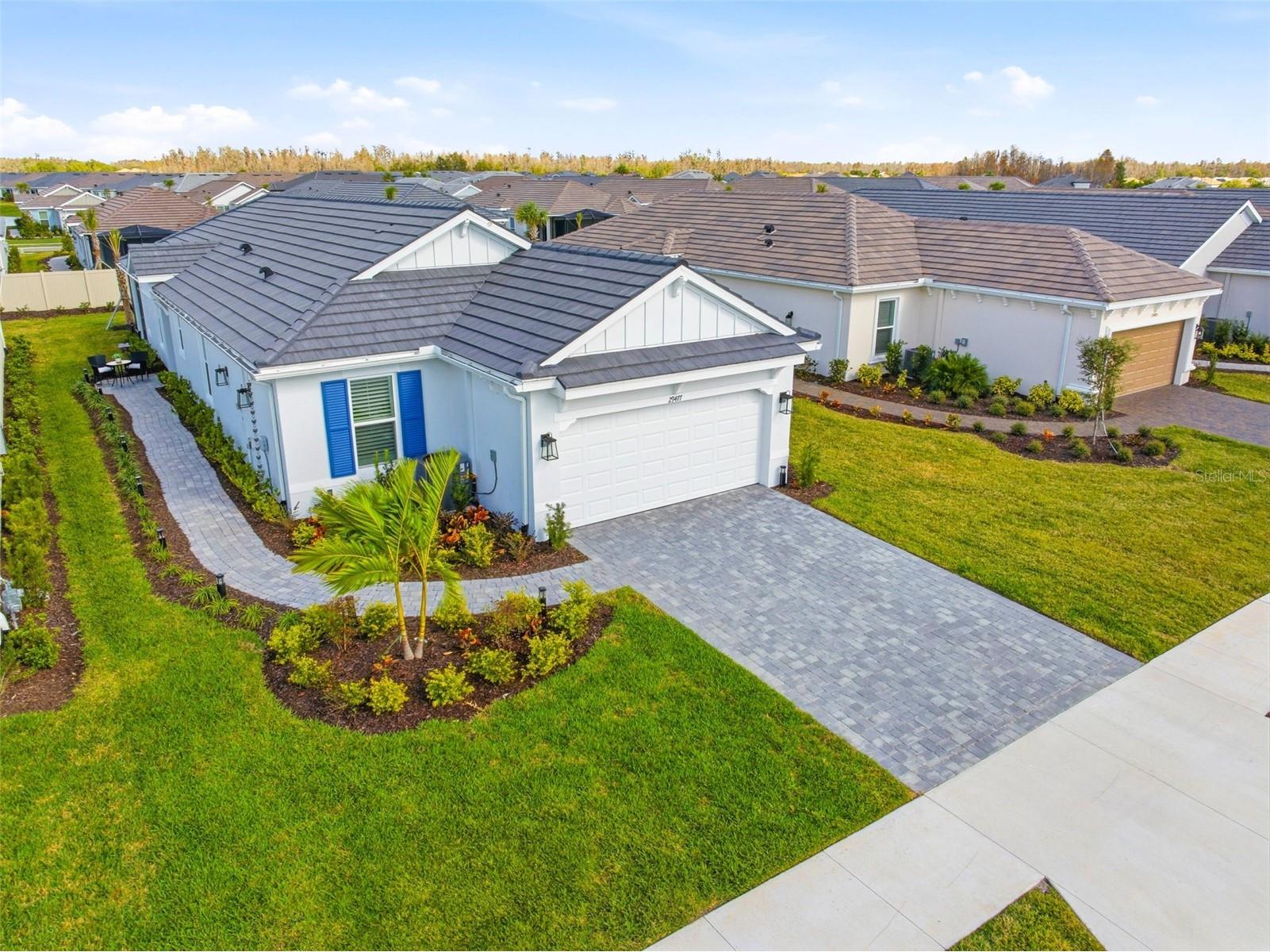 29477 Velletri Lane Wesley Chapel FL 33543 TB8463508 image32