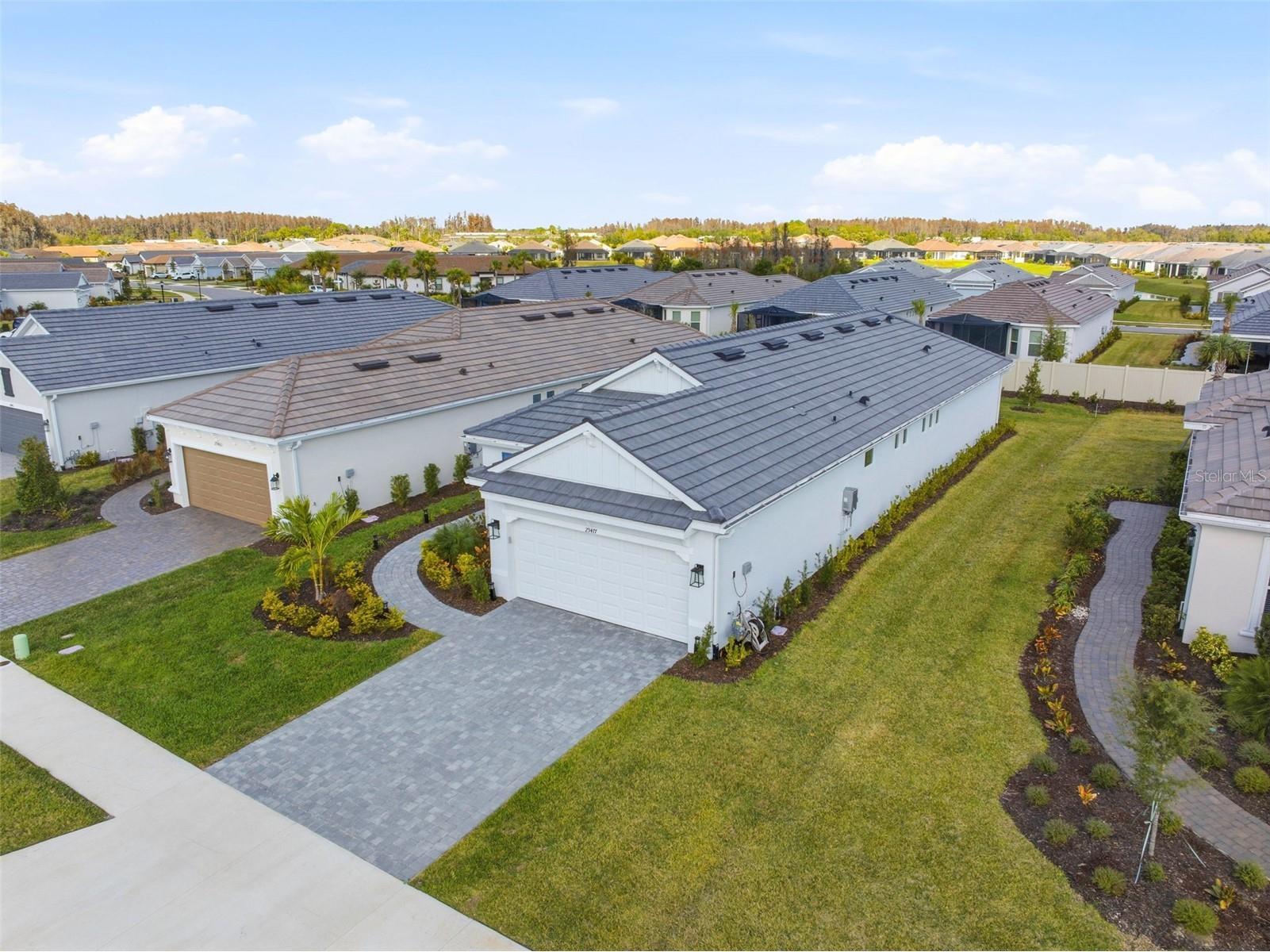 29477 Velletri Lane Wesley Chapel FL 33543 TB8463508 image33