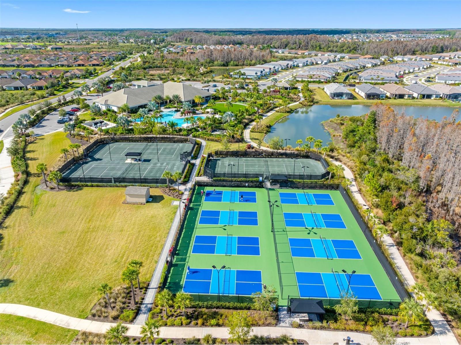 29477 Velletri Lane Wesley Chapel FL 33543 TB8463508 image38