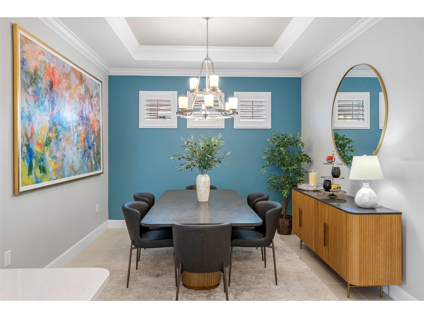 29477 Velletri Lane Wesley Chapel FL 33543 TB8463508 image4