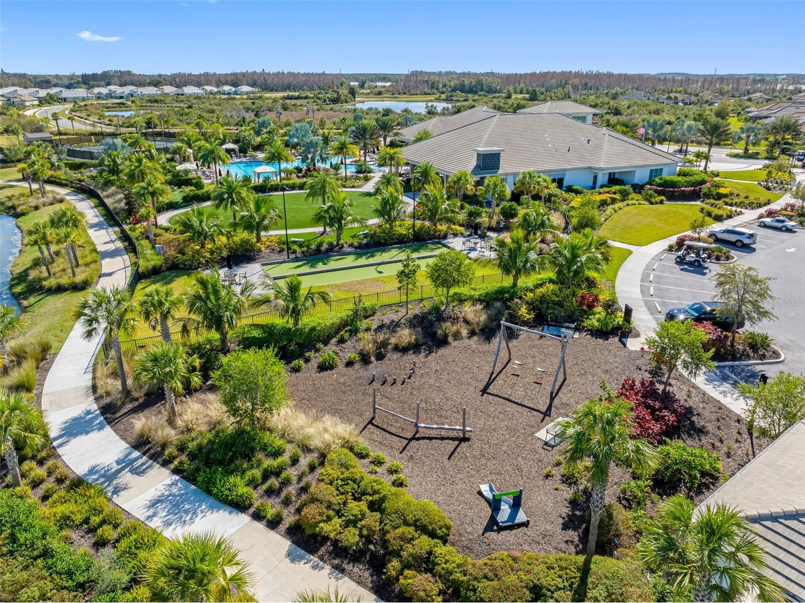 29477 Velletri Lane Wesley Chapel FL 33543 TB8463508 image40