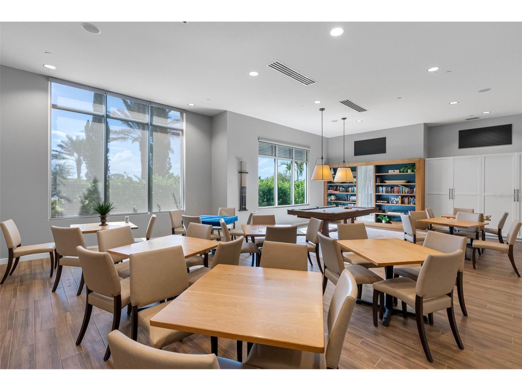 29477 Velletri Lane Wesley Chapel FL 33543 TB8463508 image45