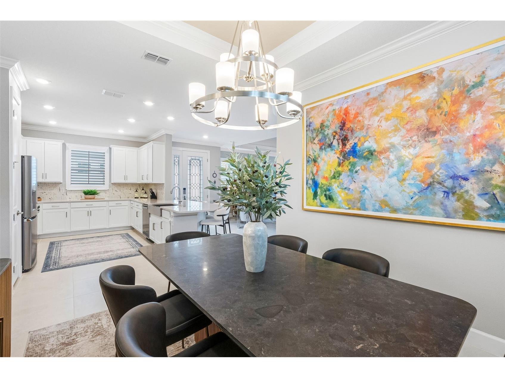 29477 Velletri Lane Wesley Chapel FL 33543 TB8463508 image5