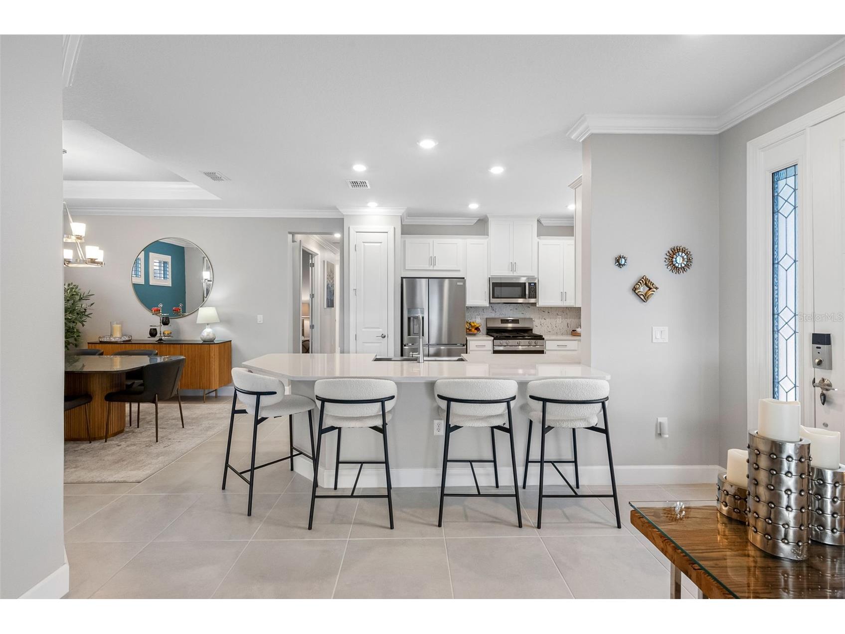 29477 Velletri Lane Wesley Chapel FL 33543 TB8463508 image6