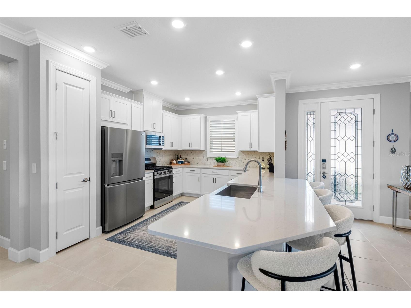 29477 Velletri Lane Wesley Chapel FL 33543 TB8463508 image7